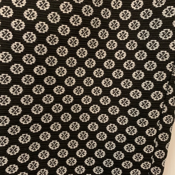 Garnet Hill Ankle Pants - Picture 3 of 12